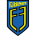 Фйолнір