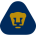 Пумас