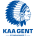 Гент