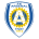 Арсенал Тиват