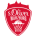 Вюрцбург