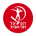 Хапоель Т-А