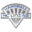 Лінц АГ