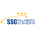  Шверін (Ж)