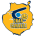 Гран-Канарія
