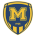 Металіст 1925