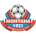 Монтана