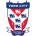 Йорк Сіті