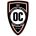 Орандж Каунті