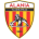 Аланія