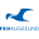 Гаугесун