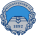Конгсвінгер
