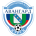 Авангард Курськ