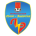 Луки-Энергия