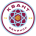 Квант