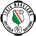 Легія