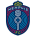 Мемфіс
