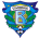 Волга Ульяновск