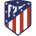  Atletico Madrid U19