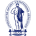 Херкулес