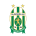 Флоріана
