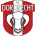 Дордрехт