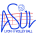 Лион