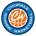 Роанн