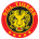 Лангнау