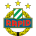 Рапід Відень