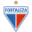 Форталеза