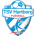 Гартберг