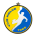 Віве Кельце