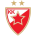 Црвена Звєзда