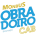Обрадойро
