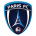  Париж (Ж)