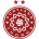  Портленд Торнс (Ж)