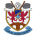 Пенібонт