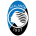  Atalanta U19