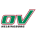 Гельсінгборг