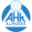 Алінгсос