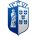 Візела