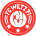 Вільц