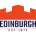 Едінбург