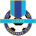 Сліма Вондерерс