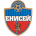 Єнісей