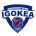 Ігокеа