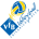 Фрідріхсгафен
