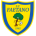 Фаетано