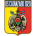 Катандзаро